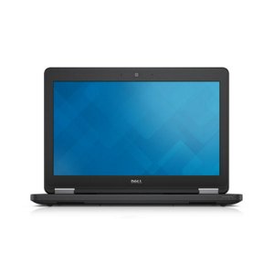 Dell e7450 ultrabook